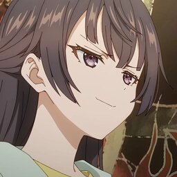 João Victor Hubner de Miranda