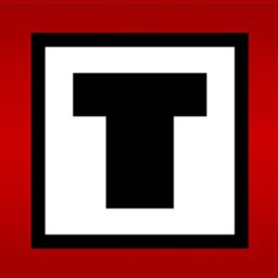 tupiz__