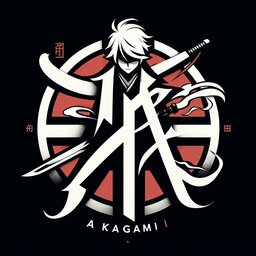 -AKaGaM1-