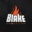BLAKESPORTS