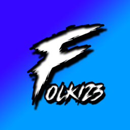Folki23