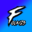 Folki23