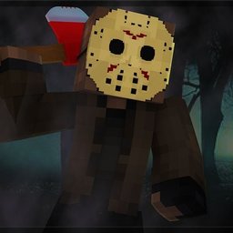 davidgaryashin@yandex.ru