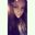 Angelfromhell