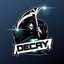 DECAY