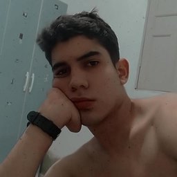 Paulo Henrique088