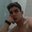 Paulo Henrique088