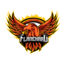 FlameHardVal (was deleted at: 2025-12-16T01:22:29.5435159Z)