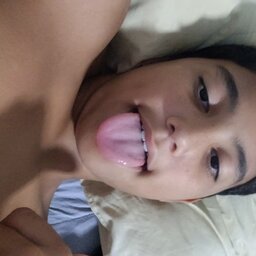 Ricardoapelão09