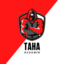 ?TahaOzdemir1661?#6716
