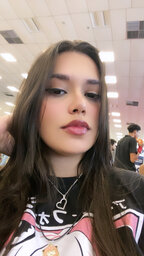 ianazinha