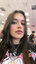 ianazinha