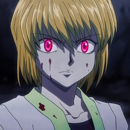 TanakaSP22