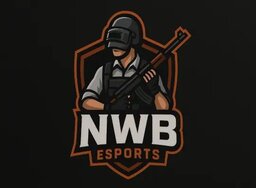 NBW esports