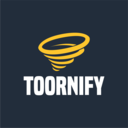Toornify