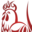 GokGai (was deleted at: 2018-11-16T12:29:45.3654885Z)