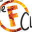 The F Club