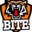 BITE GAMING - LOL