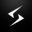 Skillers_Gaming