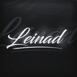 LeiNad303