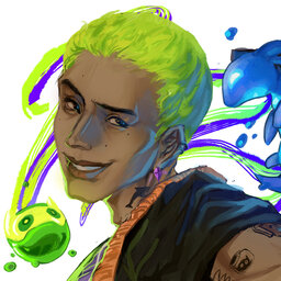 Alex Fernandes4