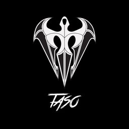 tAso0
