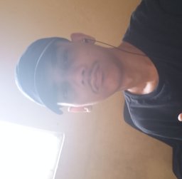 Gabriel Vasconcelos97