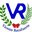 Vicente Rocafuerte eSport