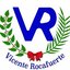 Vicente Rocafuerte eSport
