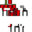 valorantos