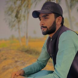 Mohsin-khan07