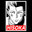Hisoka_Morow