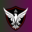 PKS Gaming L3