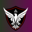 PKS Gaming L3