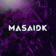 MasaIDK