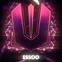 Essoo#