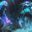 Gods OF Olympus - GOO