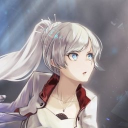 Alysza