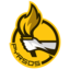 PYRSOS