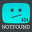 tehNotFound