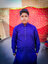 Mian Rizwan s@b