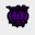 Neverending Legacy (was deleted at: 2021-03-08T18:05:11.4272635Z)