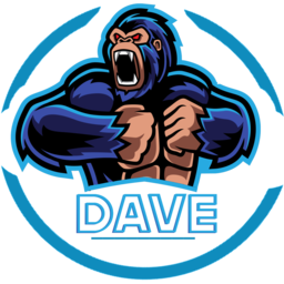 Dave W#