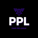 Pamp Pro League