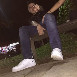Juanes bejarano