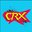 Critical-X