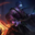 xXJax_.dark._epalXx