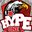 Hype One