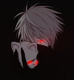 Duarty - The Monarch