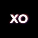 XOCommunity